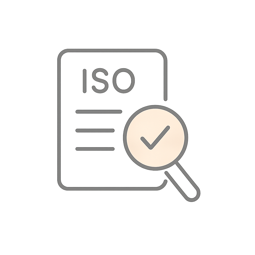 ISO 29993 Learner Assessment and Outcomes Quiz - Quiz & Trivia