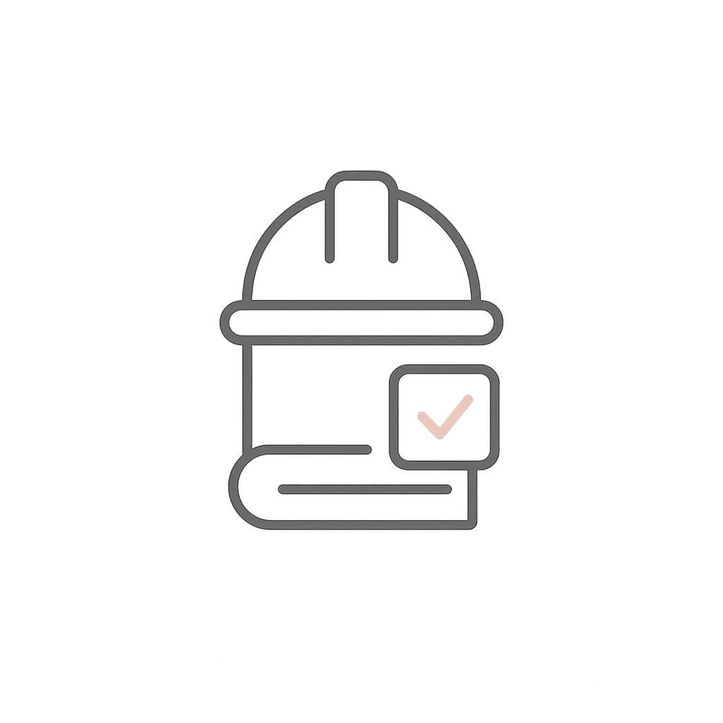 Construction Trivia Essential Construction Knowledge Assessment - Quiz, Flashcards & Trivia