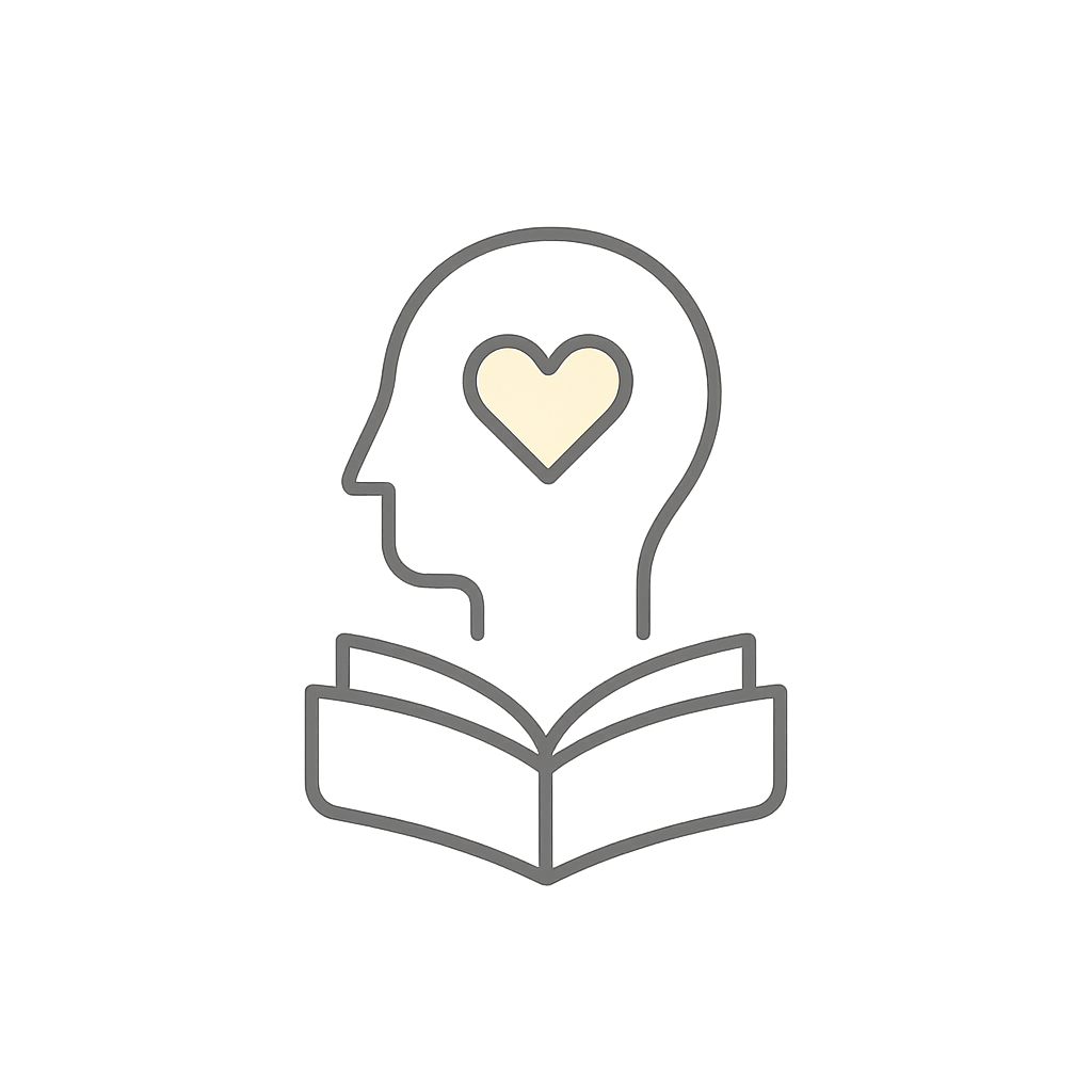 Understanding Personality Development Theories Study Guide - Read ...