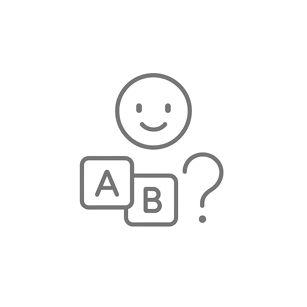 Explore Shapes with the Fun Wonderblocks Quiz Study Guide - Read ...