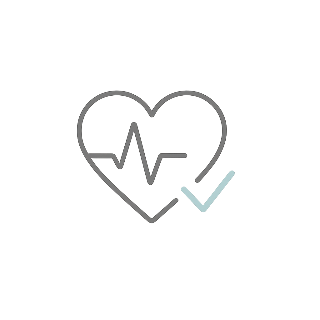 Antiarrhythmic Quiz: Can You Steady the Rhythm? - Interactive Mind Map