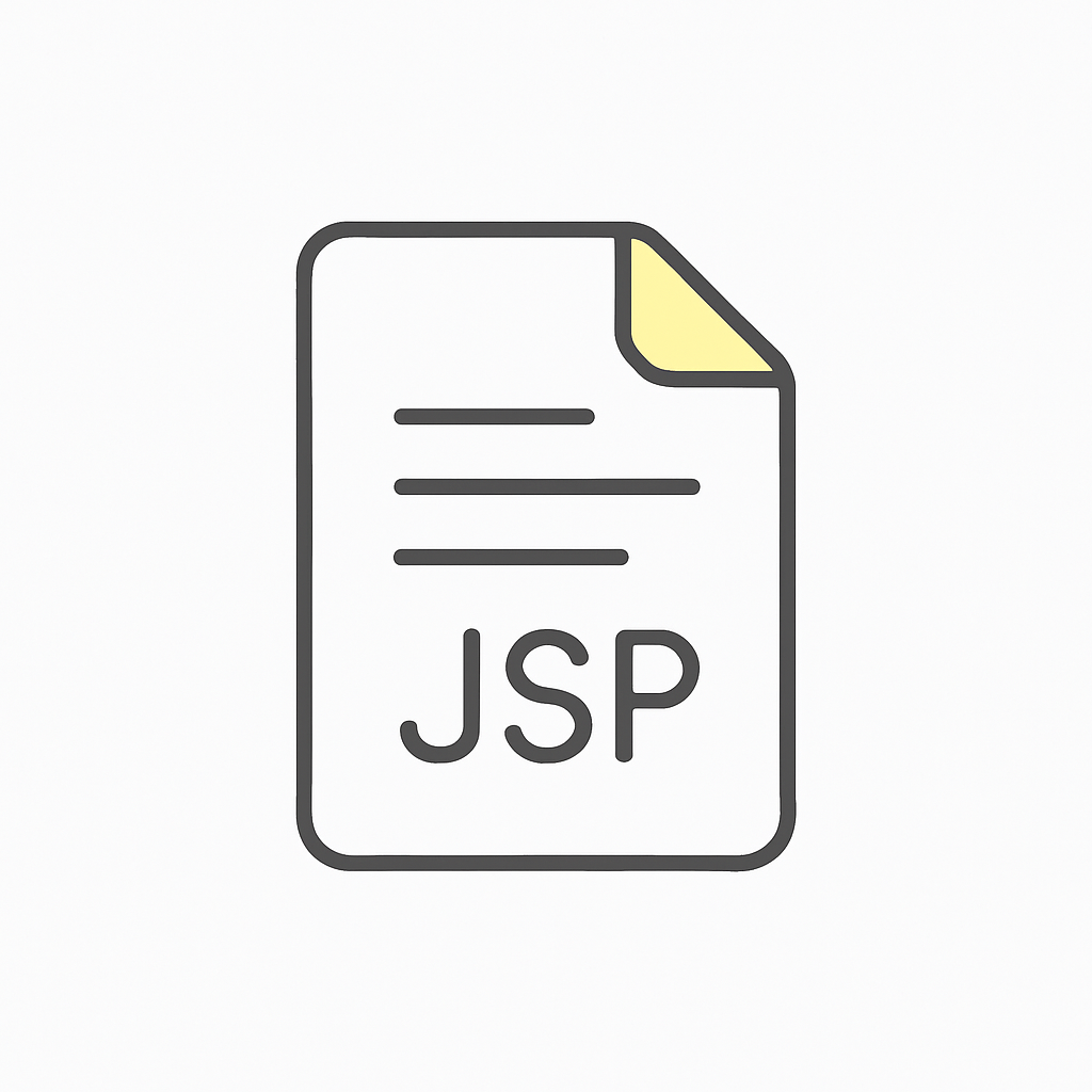 Java EE JSP and JSTL Fundamentals - Quiz & Trivia