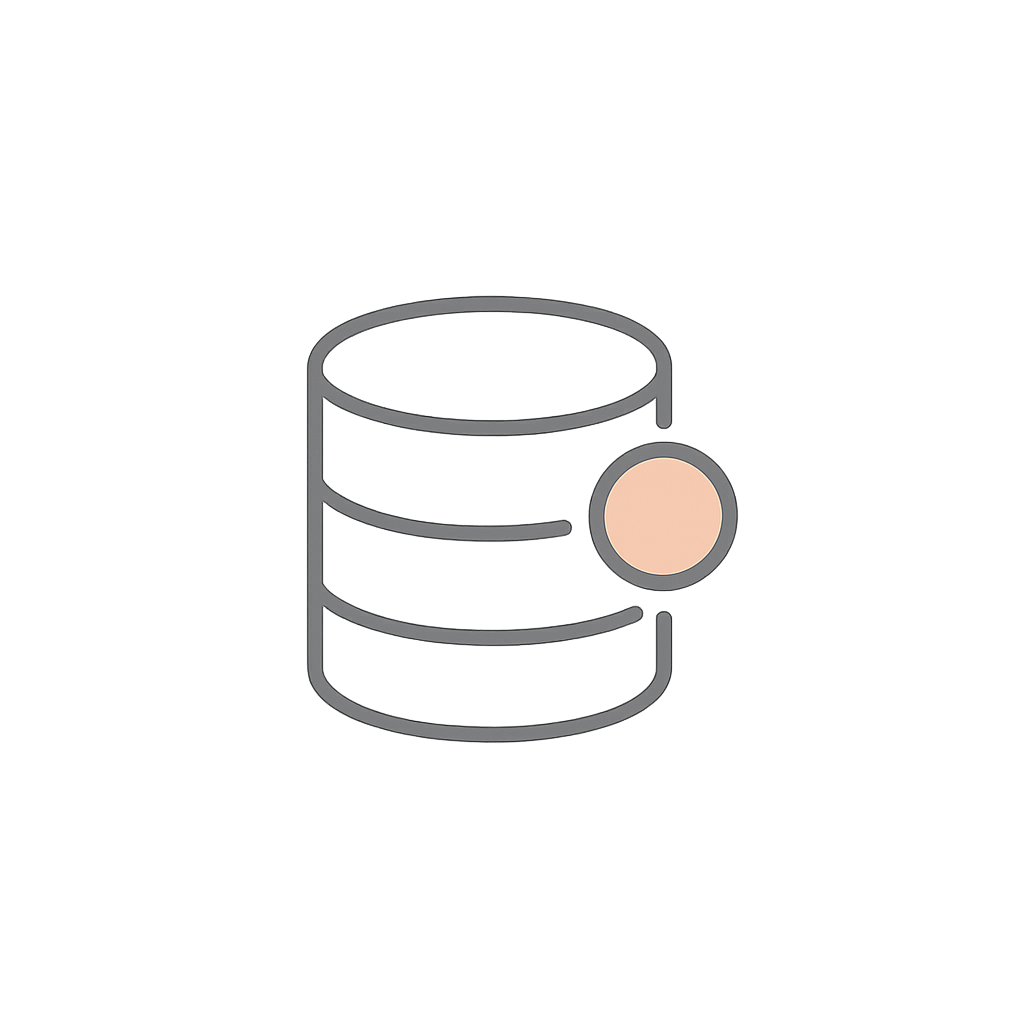 Database Management Concepts and Operations Study Guide - Read & Understand