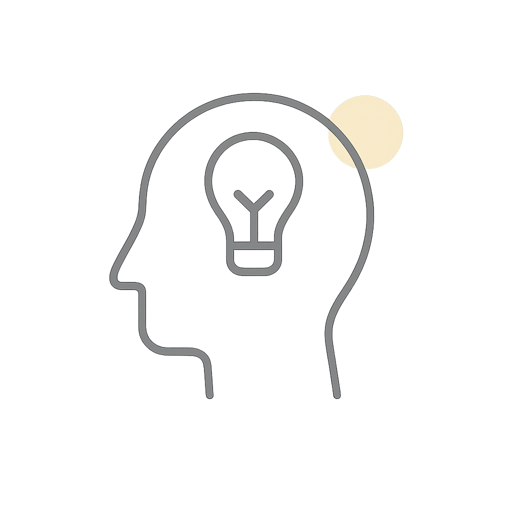 Understanding Developmental Psychology Theories Study Guide - Read ...