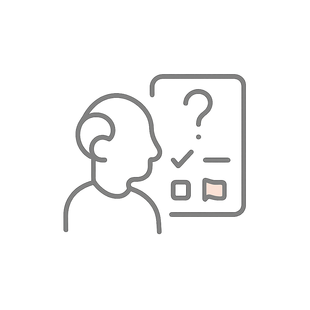Aging & Geriatric Changes: Normal vs. Red Flag Quiz - Quiz, Flashcards ...