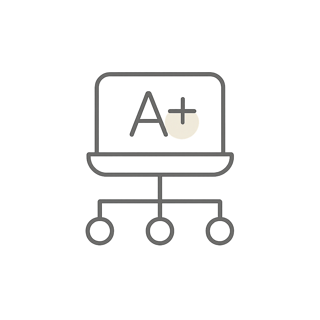 A+ Networking Quiz: Ports & Protocols - Quiz & Trivia