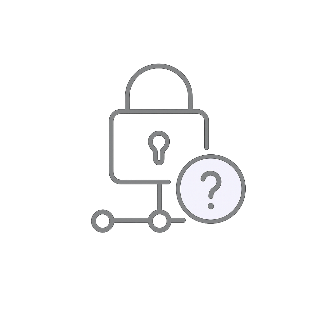 Network+ Security Quiz: Lock Down Your Knowledge Study Guide - Read ...