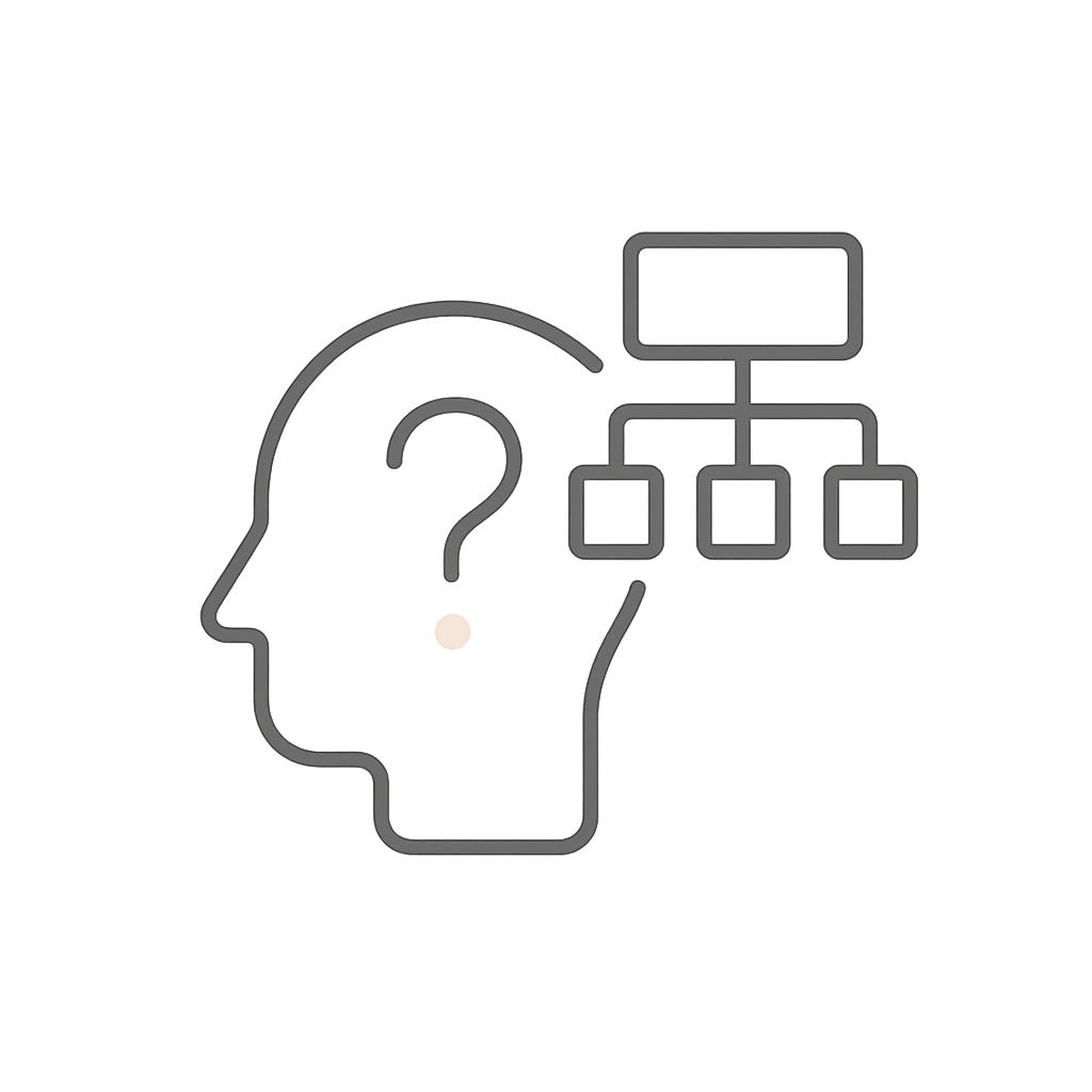 Subnetting (Network+) Quiz: Calculate Subnets Fast - Quiz, Flashcards ...