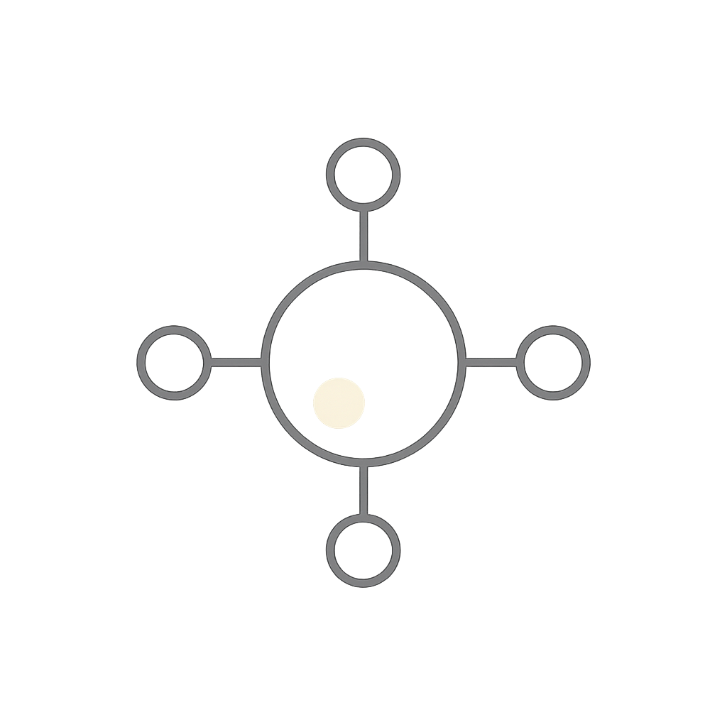 Network Topologies (Network+) Quiz - Quiz, Flashcards & Trivia