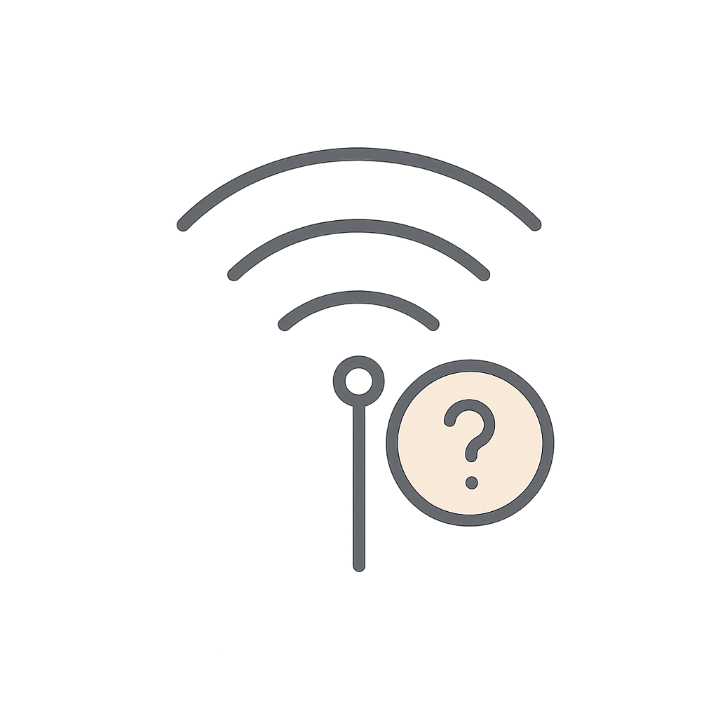 Wireless Technologies (Network+) Quiz - Quiz, Flashcards & Trivia