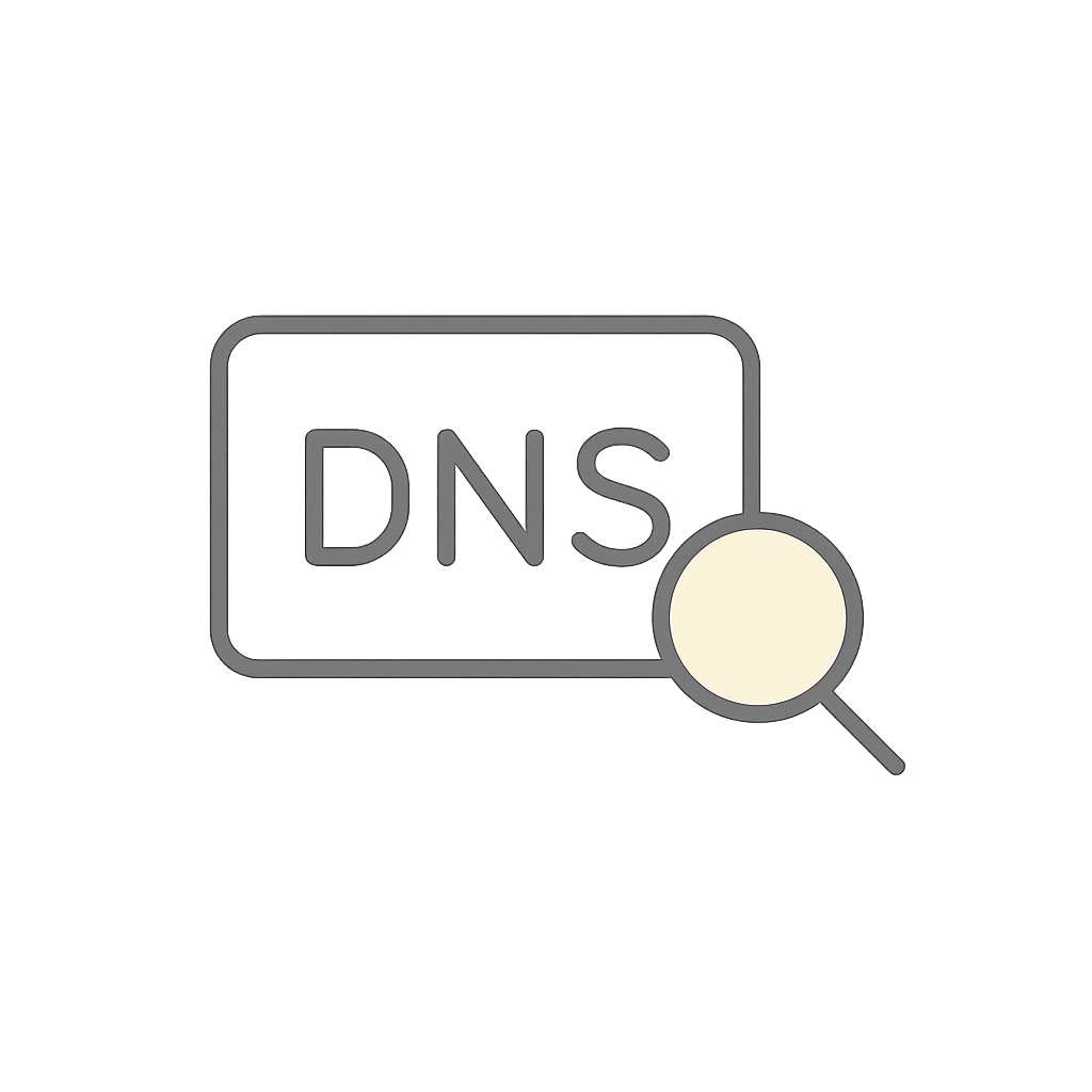 DNS (Network+) Quiz: Record Types & Resolution - Quiz, Flashcards & Trivia