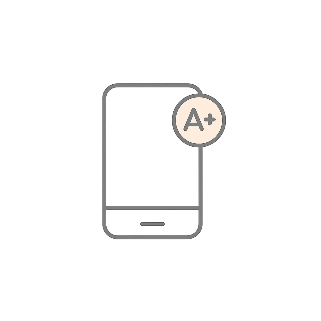 Mobile Accessories & Ports (A+) Connector Quiz - Quiz, Flashcards & Trivia