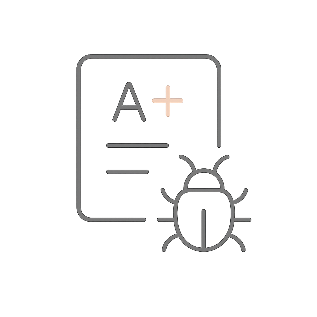 A+ Malware Quiz: Identify Threats & Types - Quiz, Flashcards & Trivia