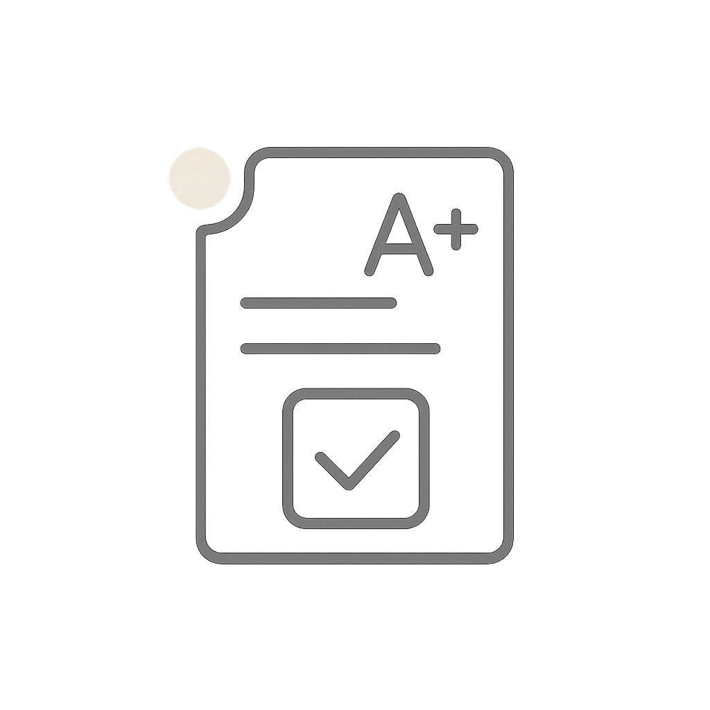 A+ Ticketing & Documentation Quiz - Quiz & Trivia