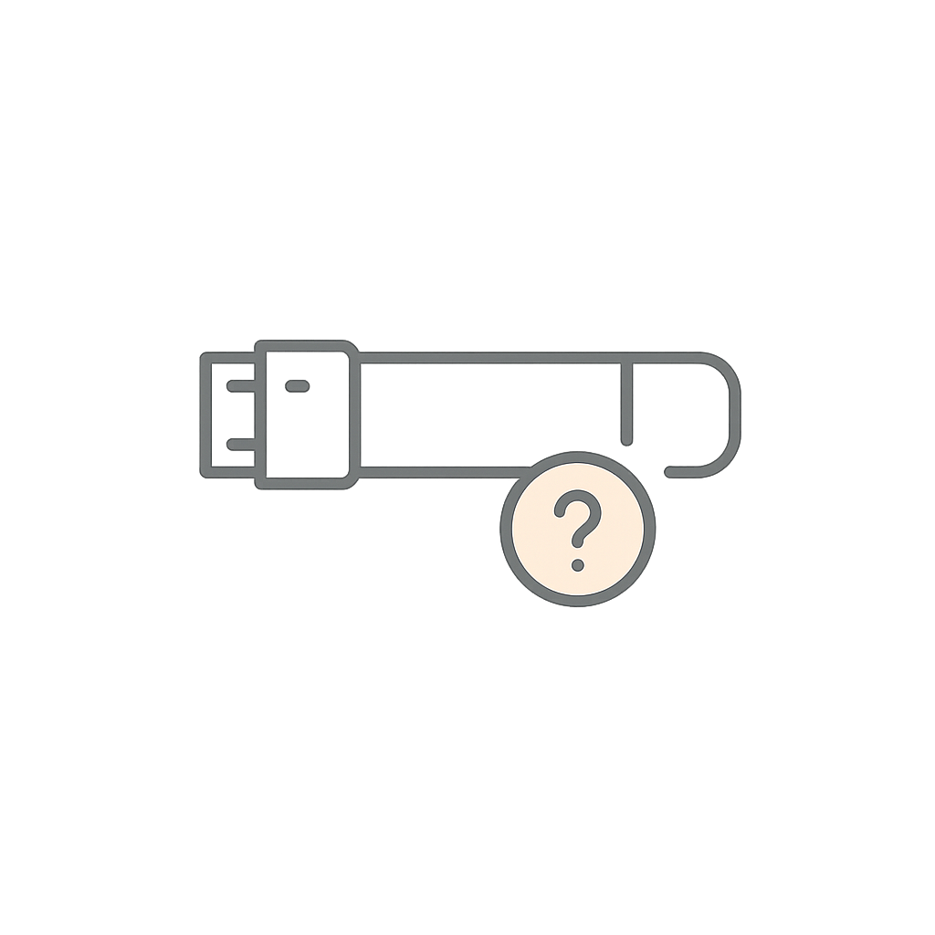 Transceivers & Media Converters Quiz for Network+ - Quiz, Flashcards ...