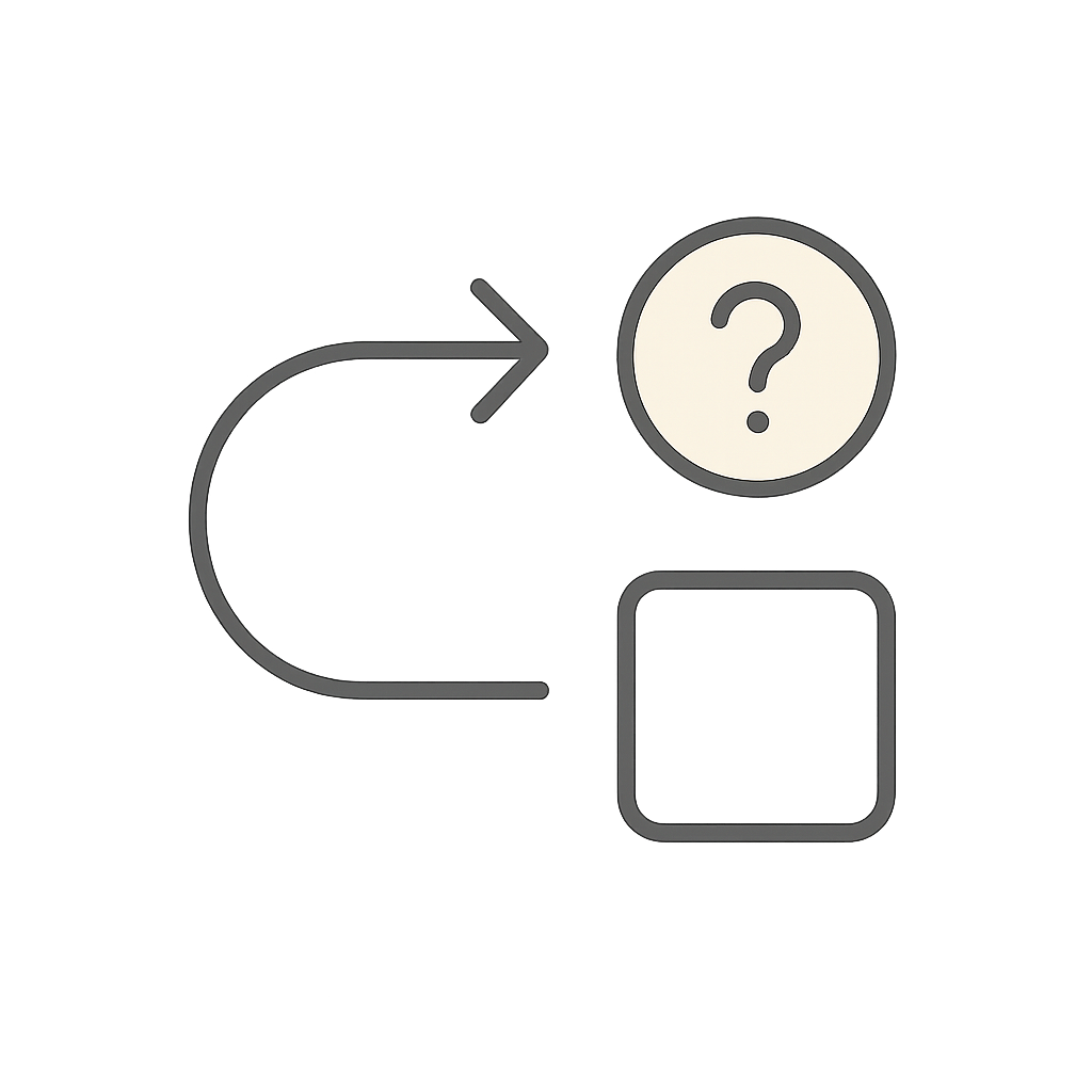 Spanning Tree Protocol (Network+) Quiz - Quiz, Flashcards & Trivia