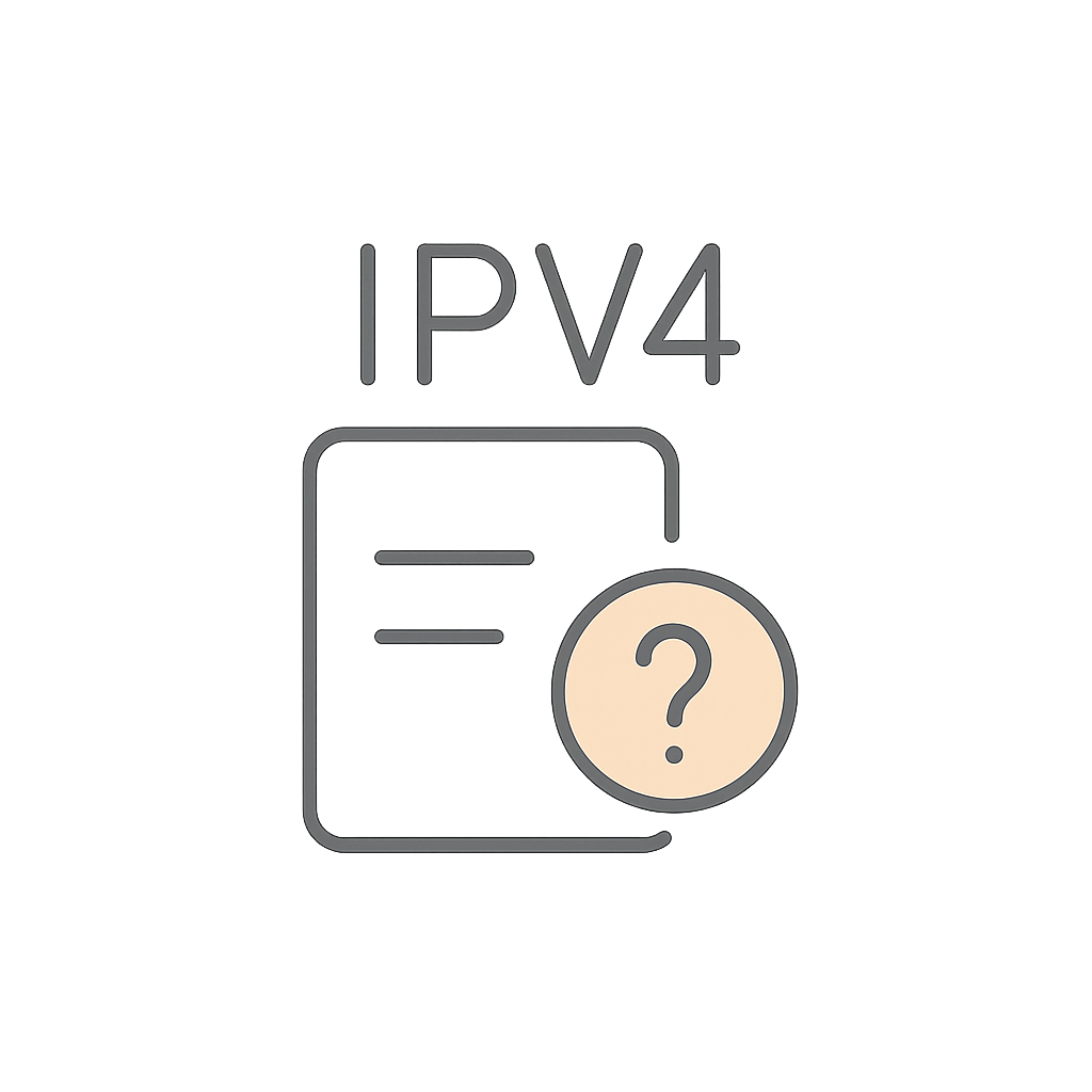 IPv4 Addressing (Network+) Mastery Quiz Study Guide - Read & Understand