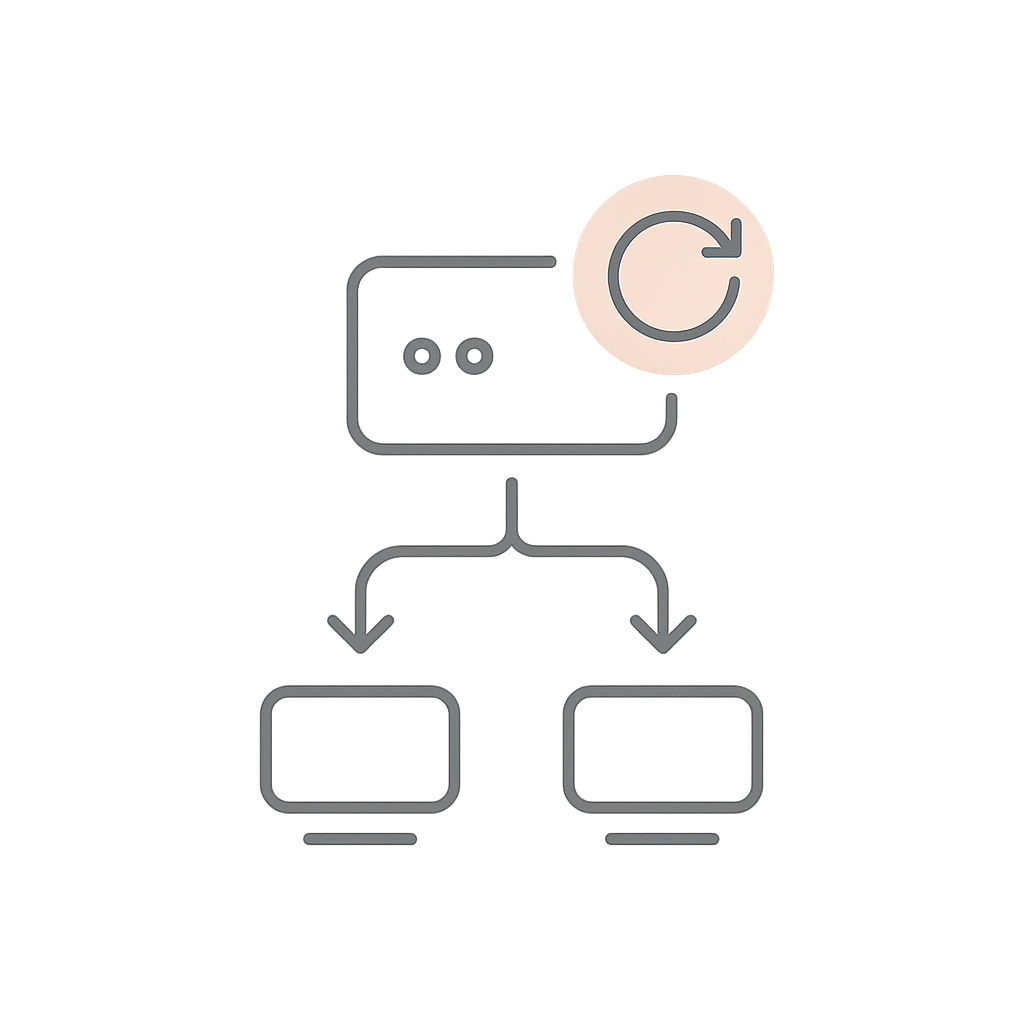 Load Balancing (Network+) Quiz - Quiz, Flashcards & Trivia