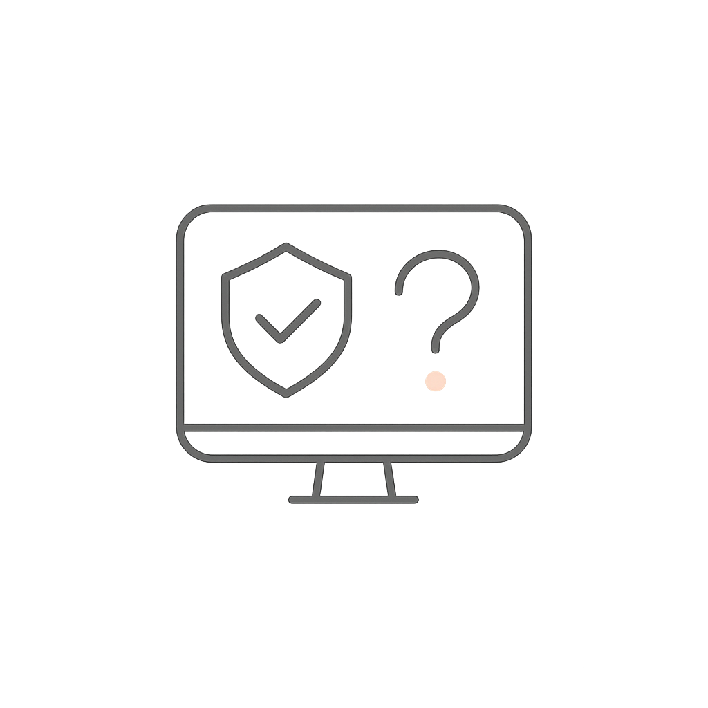 IDS & IPS (Network+) Quiz: Detection vs. Prevention - Quiz & Trivia
