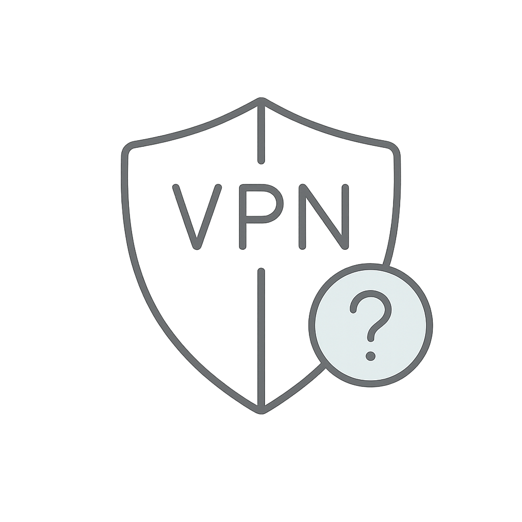 VPN & Tunneling (Security+) Quiz: Split vs Full Tunnel - Quiz ...
