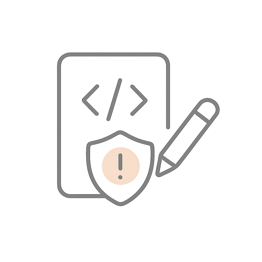 Secure Coding Practices (Security+) College Quiz - Quiz, Flashcards ...