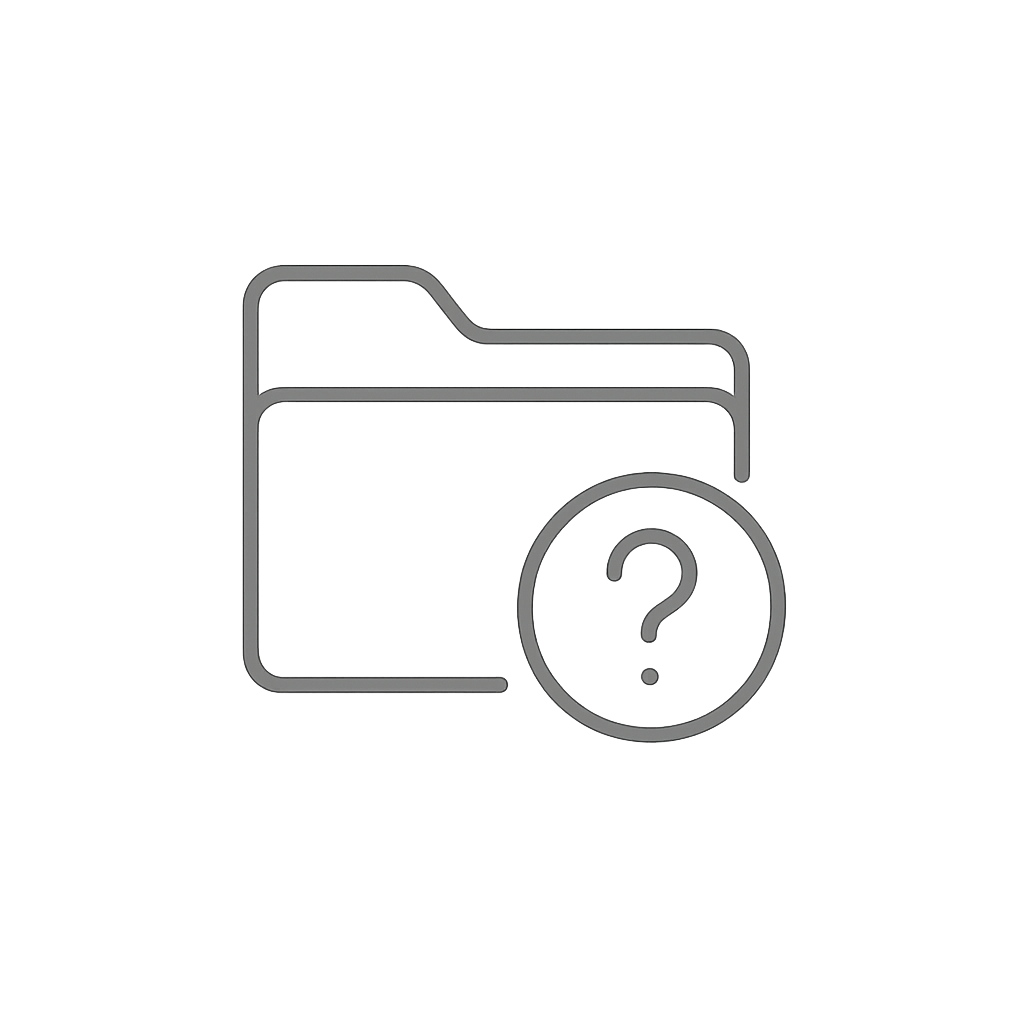 Linux File Hierarchy (Linux+) Quiz - Quiz, Flashcards & Trivia