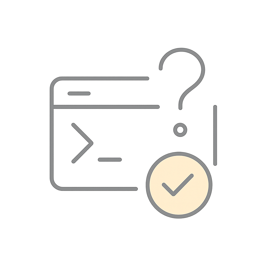Bash Variables, Loops & Conditionals | Shell Scripting Basics - Quiz ...