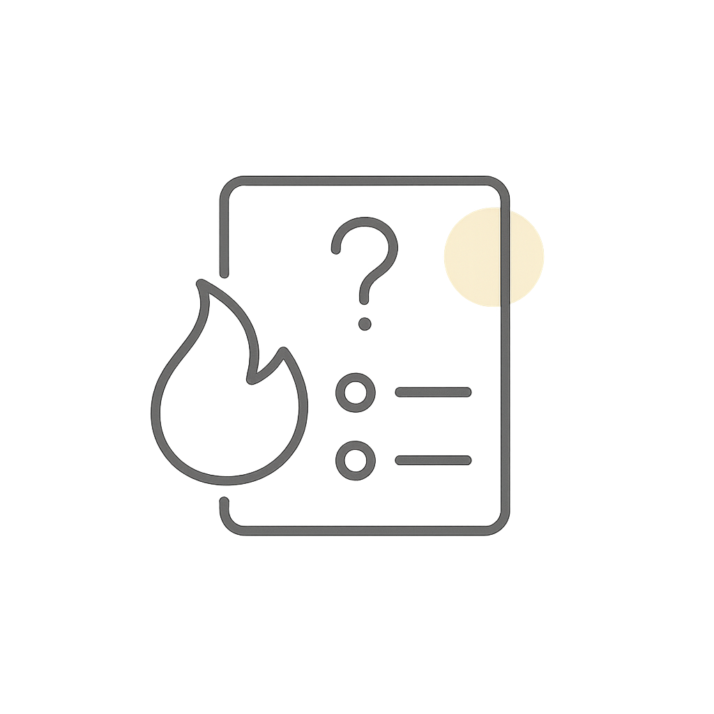 Linux Firewall Quiz: iptables vs firewalld - Quiz, Flashcards & Trivia