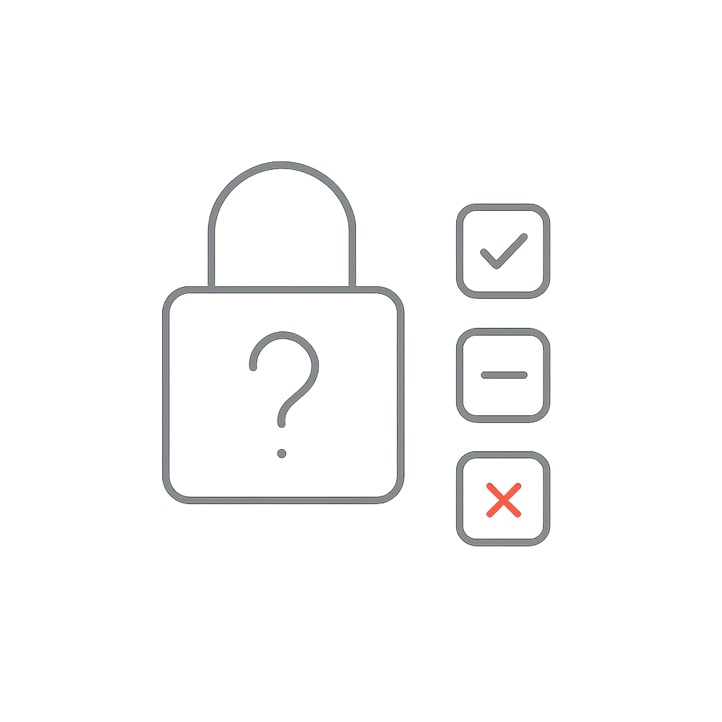 SELinux & AppArmor (Linux+) Quiz: Modes & Enforcement - Quiz ...