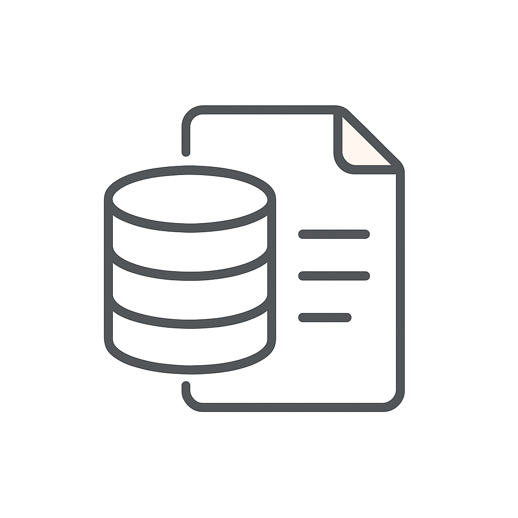 Master Microsoft Access Core Concepts Effectively Study Guide - Read ...