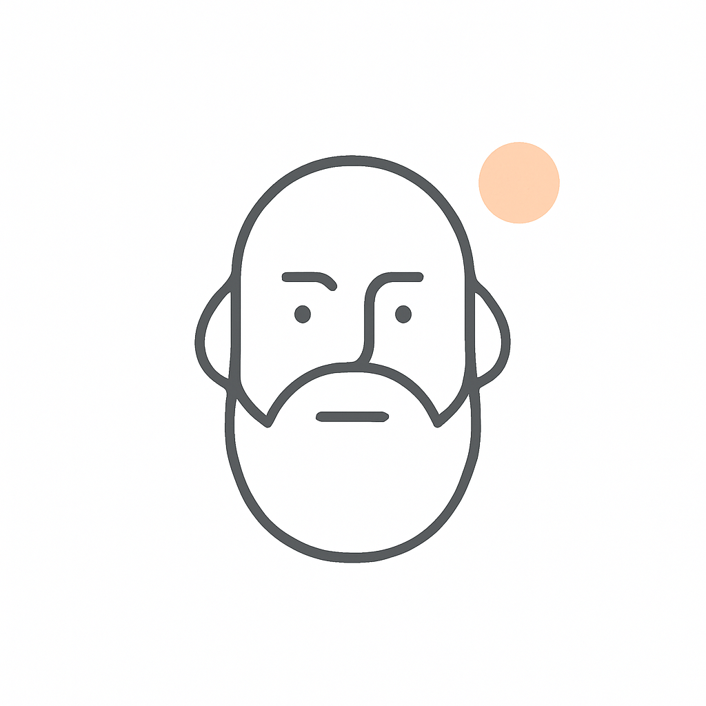 How To Study Food Science Notes Great Philosophers: Socrates, Plato, Augustine, Descartes Study Guide ...