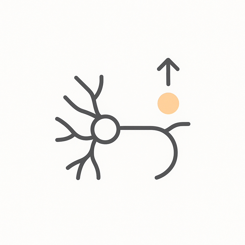 Potential Topic Lessons Action Potential in Neurons - Neuroscience Insights Study Guide - Read ...