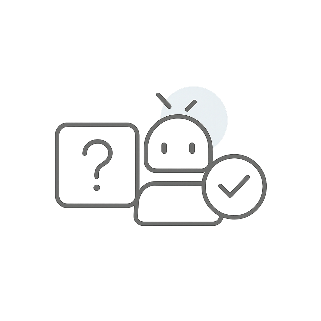 Adversarial Example Attacks on ML Models Study Guide - Read & Understand