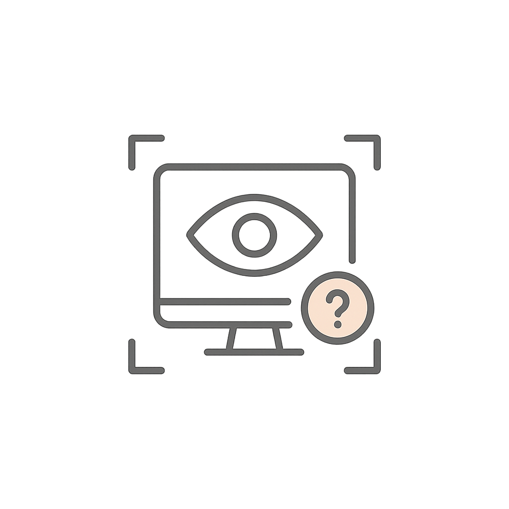 Computer Vision Use Cases in Data Science Study Guide - Read & Understand
