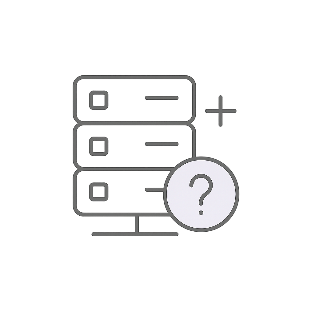 Computer Racks For Servers Server Rack Installation & Cable Management Quiz Study Guide - Read ...
