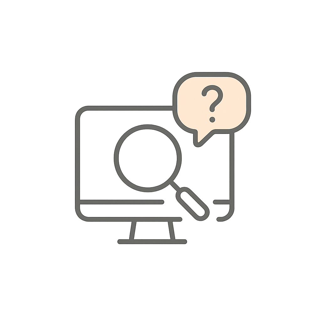 How To Study Food Science Notes Slow Workstation Diagnostics for IT Ops Study Guide - Read & Understand