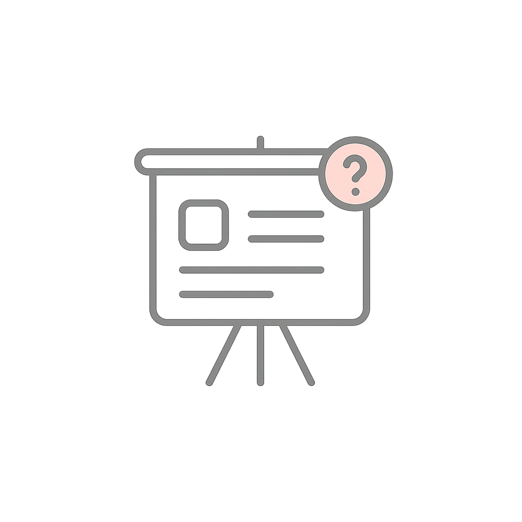 Flip Chart & Whiteboard Facilitation Techniques Study Guide - Read ...