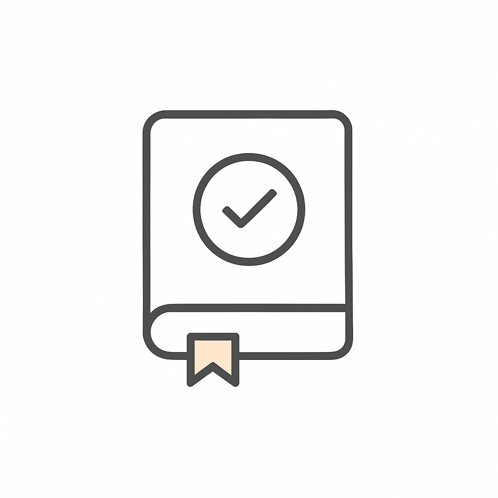 Introduction to Project Management Essentials Study Guide - Read ...