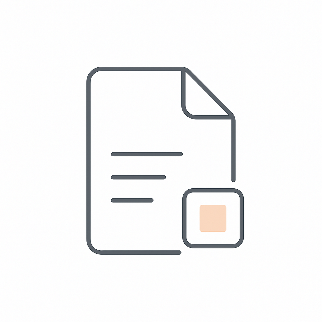 File Fromart Understanding Digital File Formats and Types Study Guide - Read ...