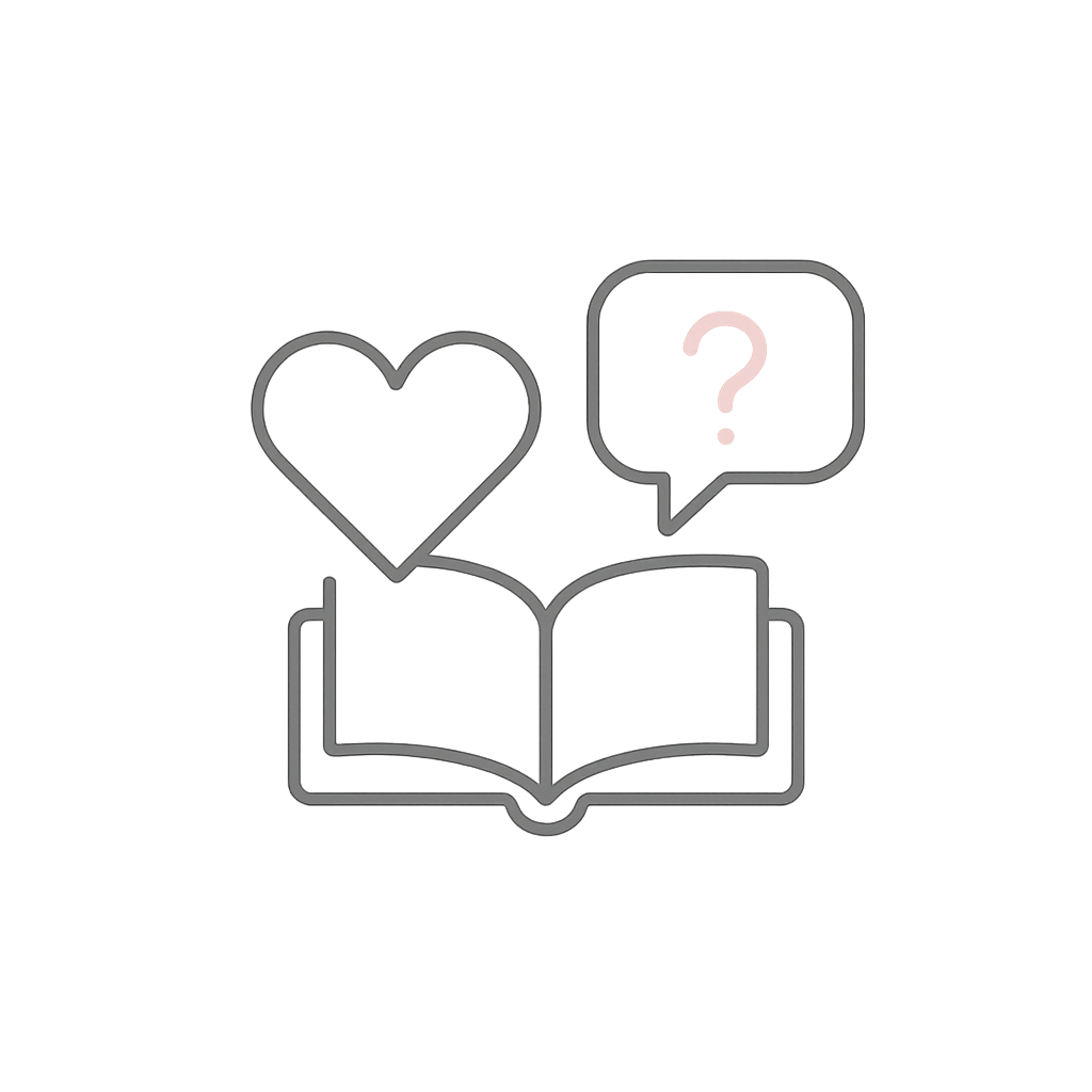 Doki Doki Literature Club Visual Novel Insights Study Guide - Read ...