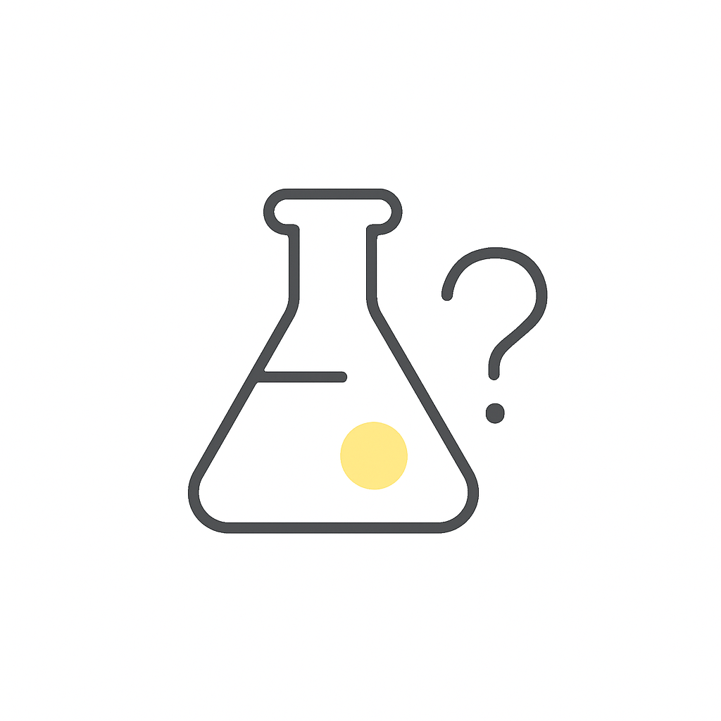 Metric System Science Knowledge Assessment - Quiz, Flashcards & Trivia
