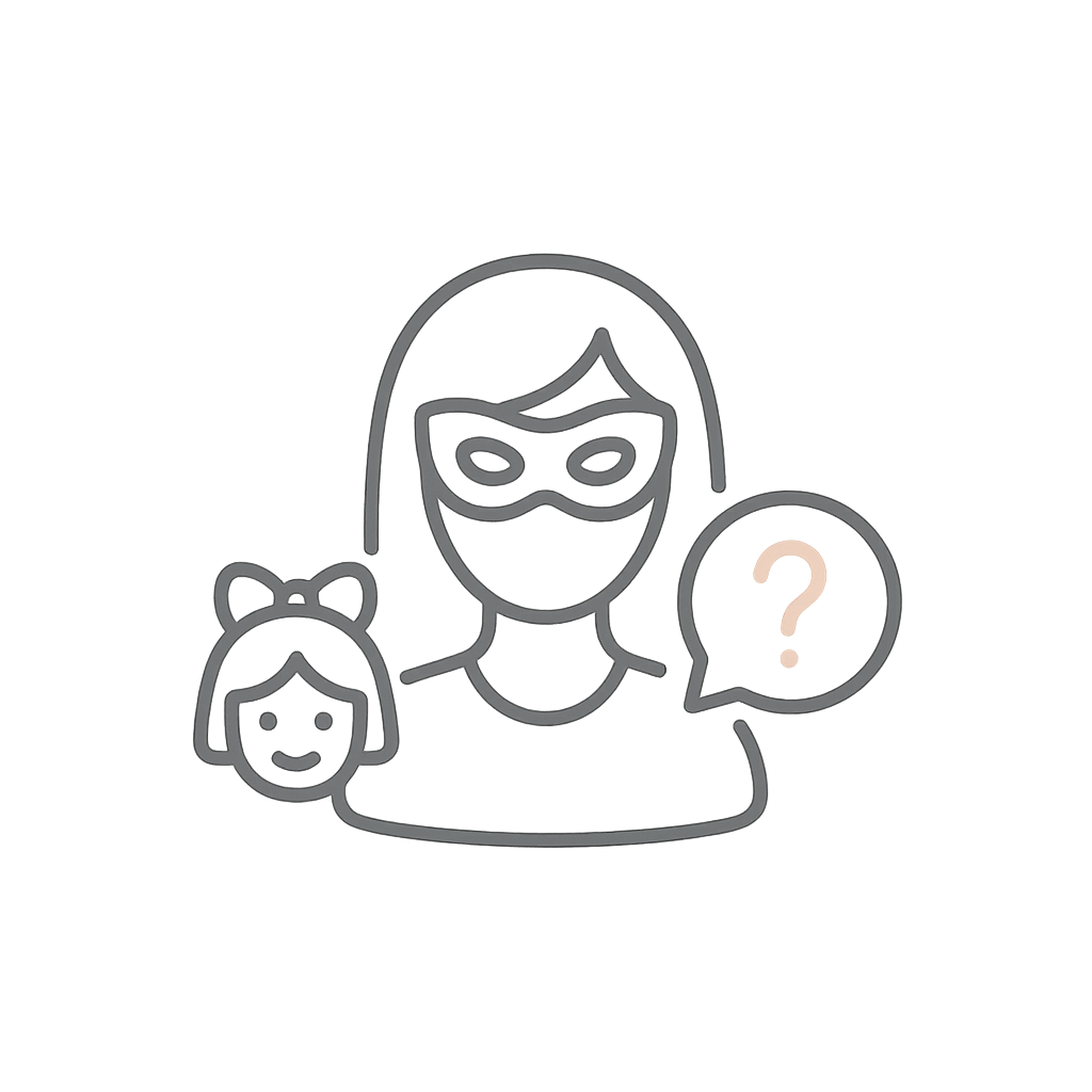 Doll Collector's Secret Identity Quiz – Discover Your Collector ...