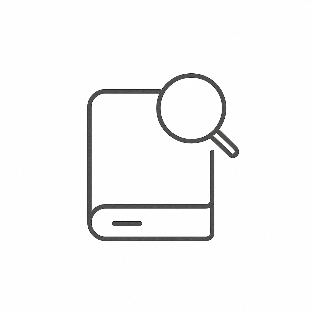 Principles and Foundations of Research Methodology Study Guide - Read ...