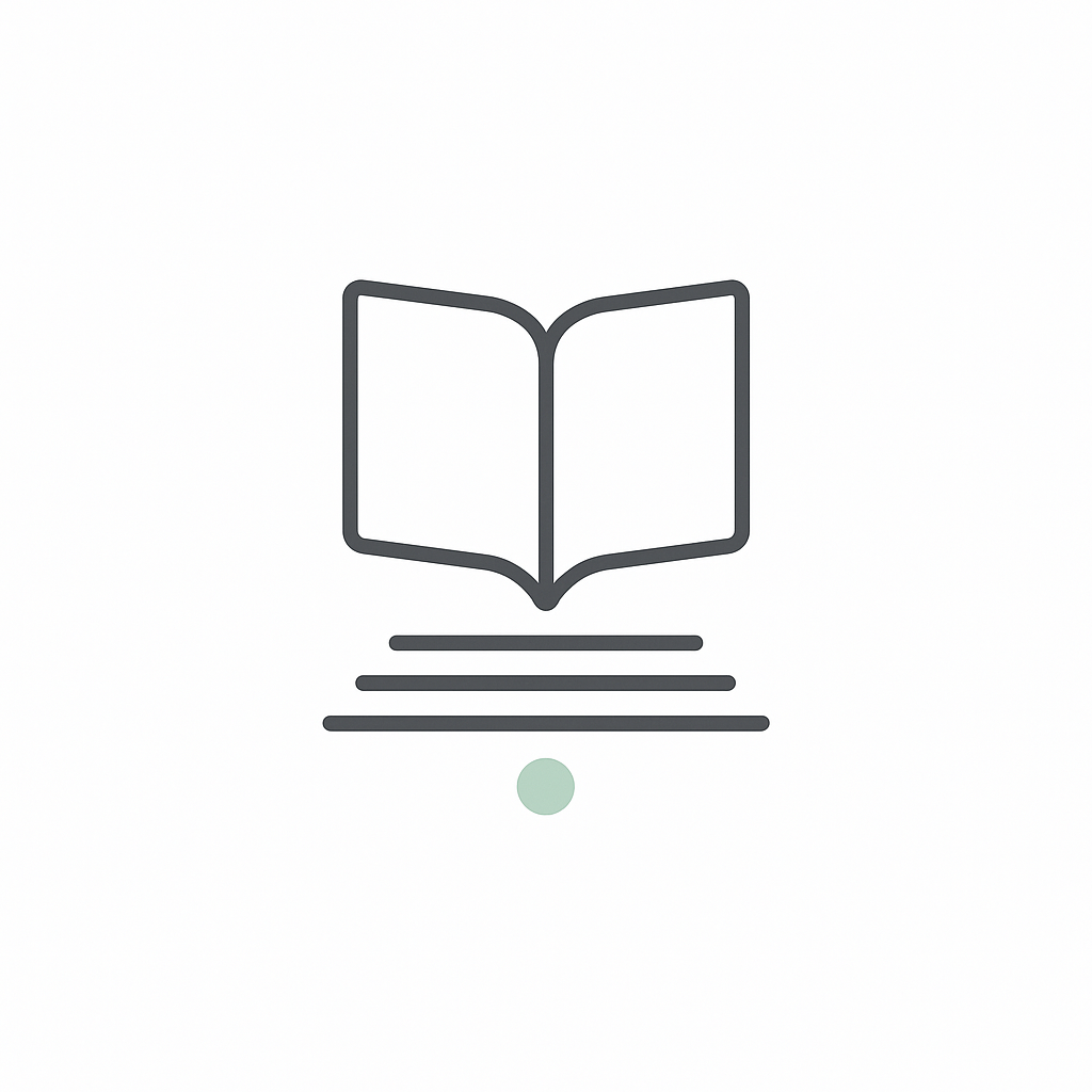 - Foundations of Occupational Therapy History Study Guide - Read & Understand