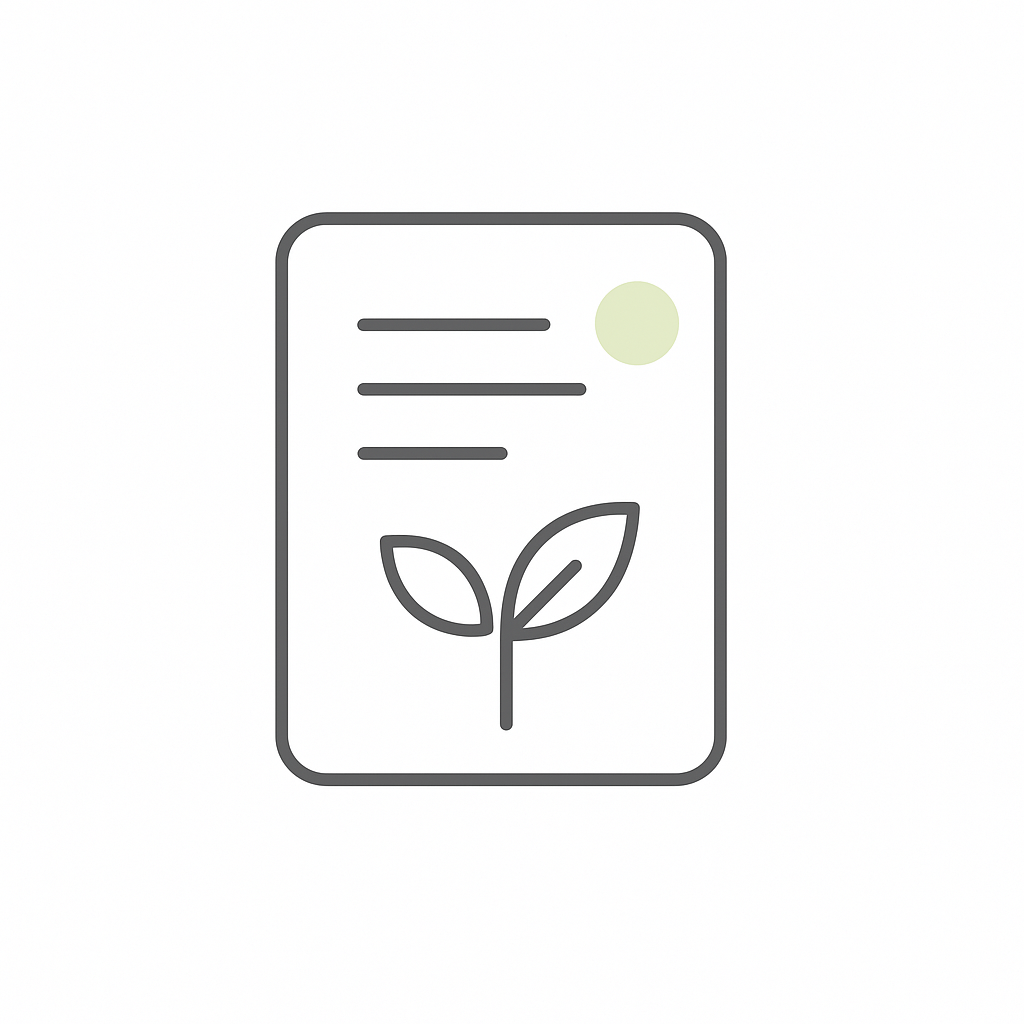 Visualize Complex Roots Biology Root Words Exploration - Quiz, Flashcards & Trivia