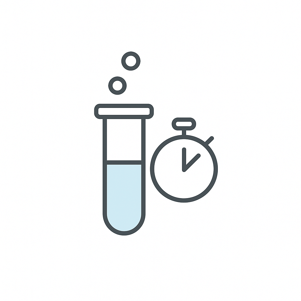 Understanding Reaction Kinetics and Colorimetry Study Guide - Read ...