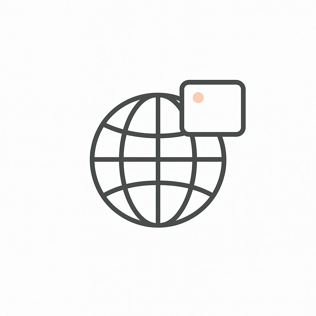 world-wide-web-and-internet-knowledge-assessment-quiz-flashcards