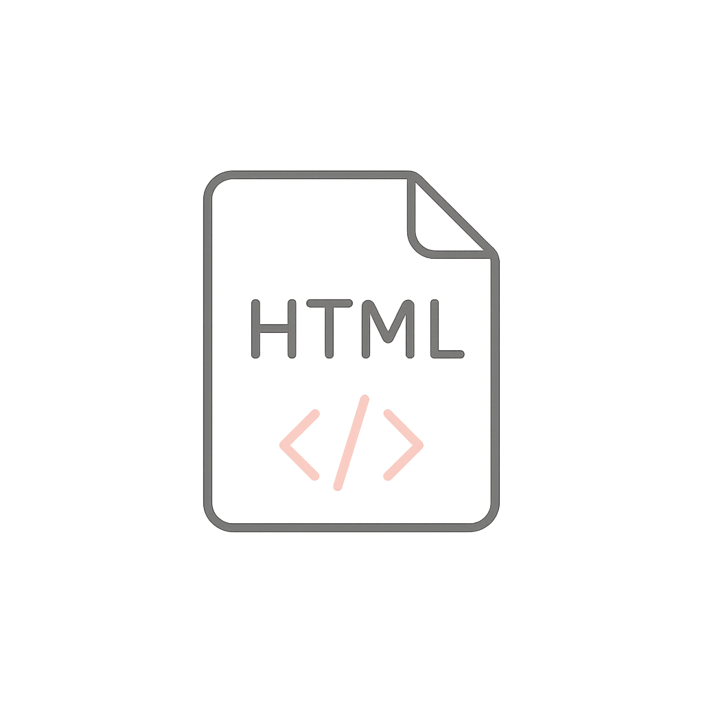 HTML Fundamentals Assessment for Web Development Study Guide - Read ...