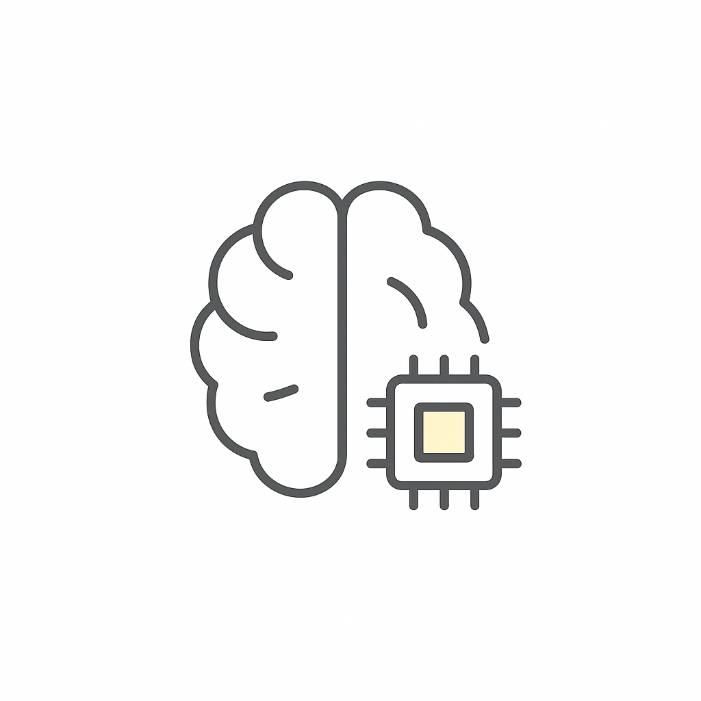 Memory: Encoding, Storage, and Retrieval Insights - Quiz, Flashcards ...