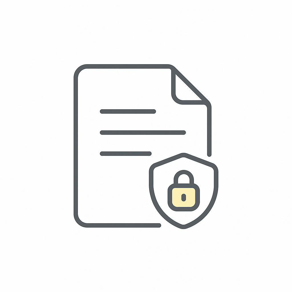 CompTIA SecurityX CAS-005 Exam (New Version) Practice Test - Quiz & Trivia